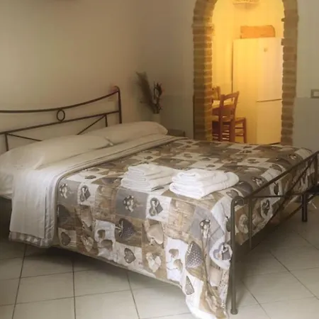 Casale della rosa-3
